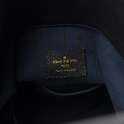 Louis Vuitton Empreinte Artsy MM Infini 5 of 9