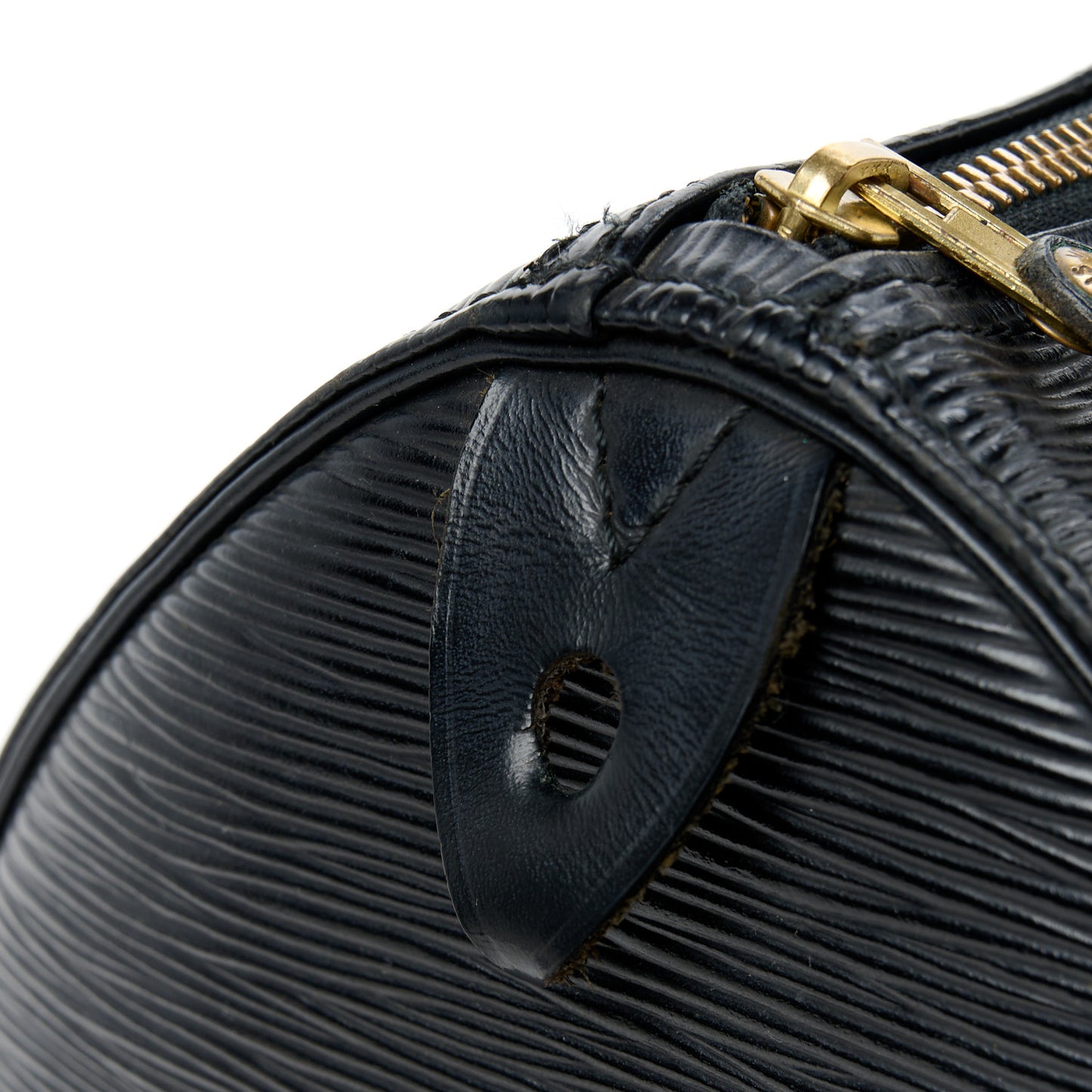 Epi Speedy 35 Black
