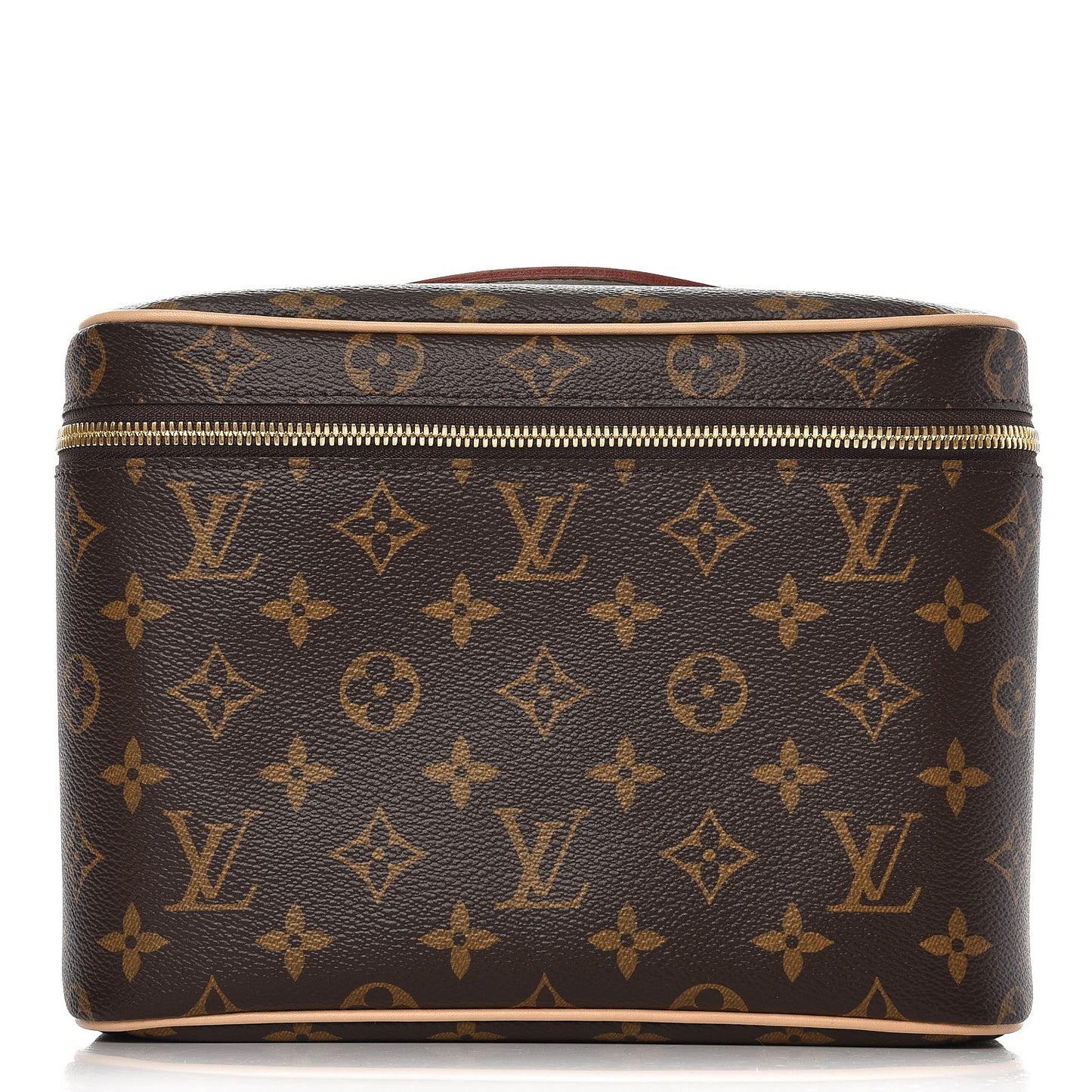 Monogram Nice BB