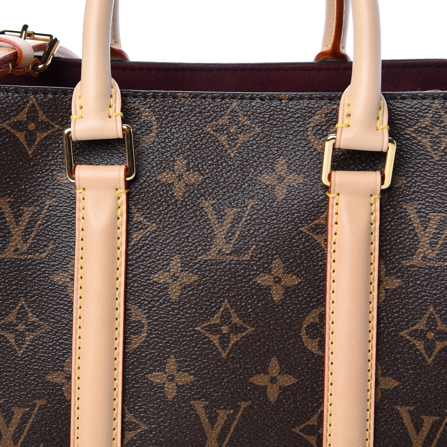 Monogram Soufflot BB