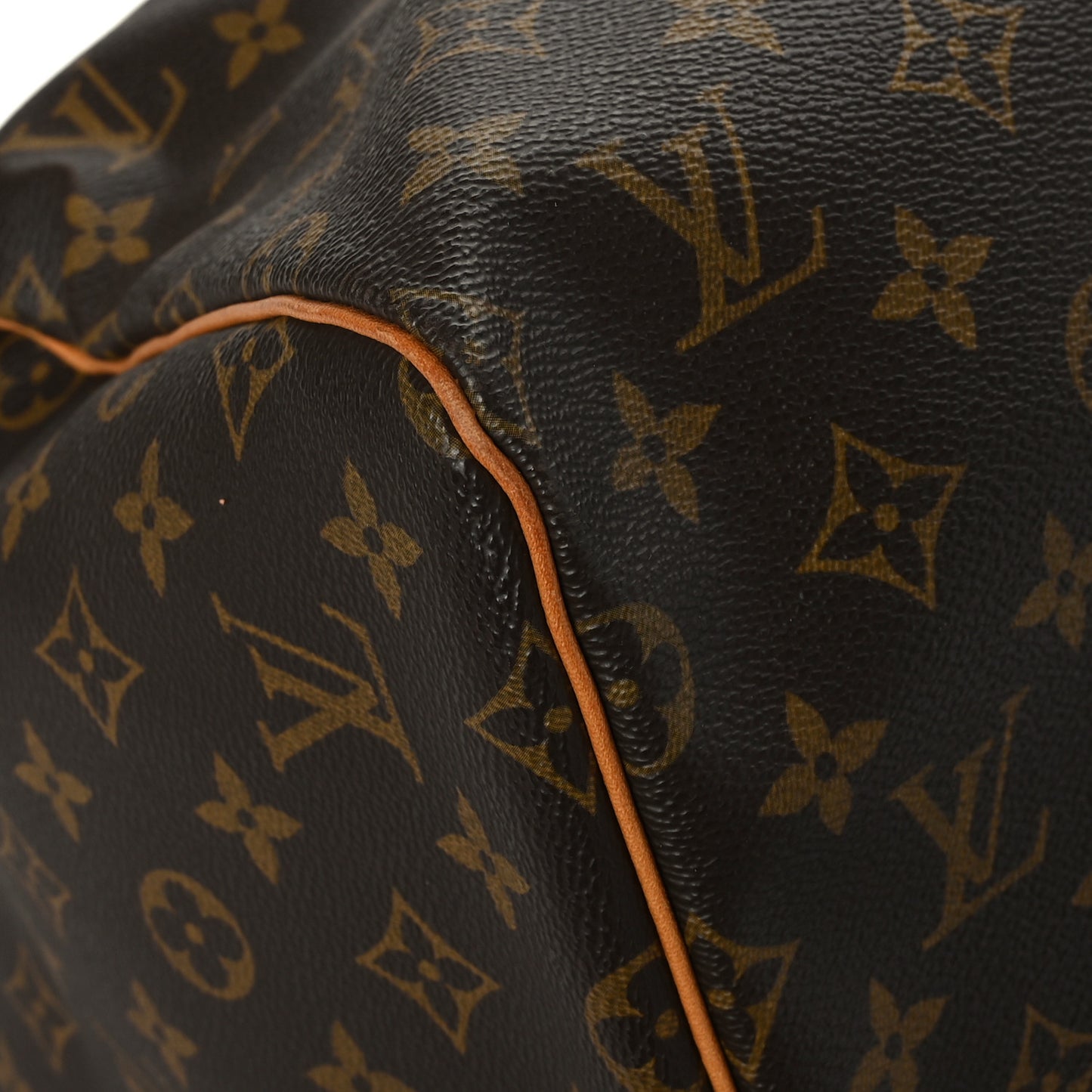 Monogram Keepall 55
