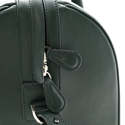 The Row Nappa Iowa Duffle Cyprus 11 of 11
