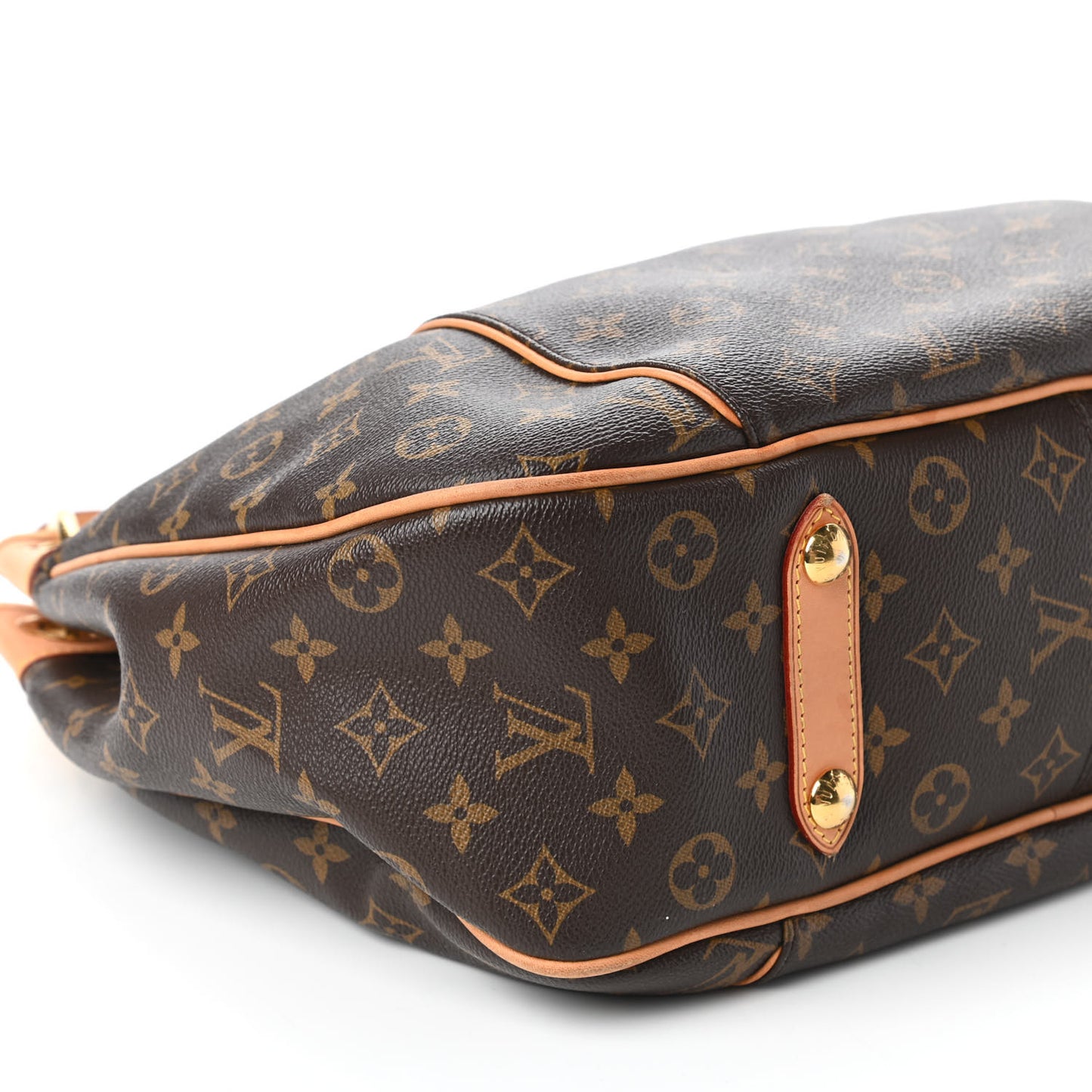 Monogram Galliera PM