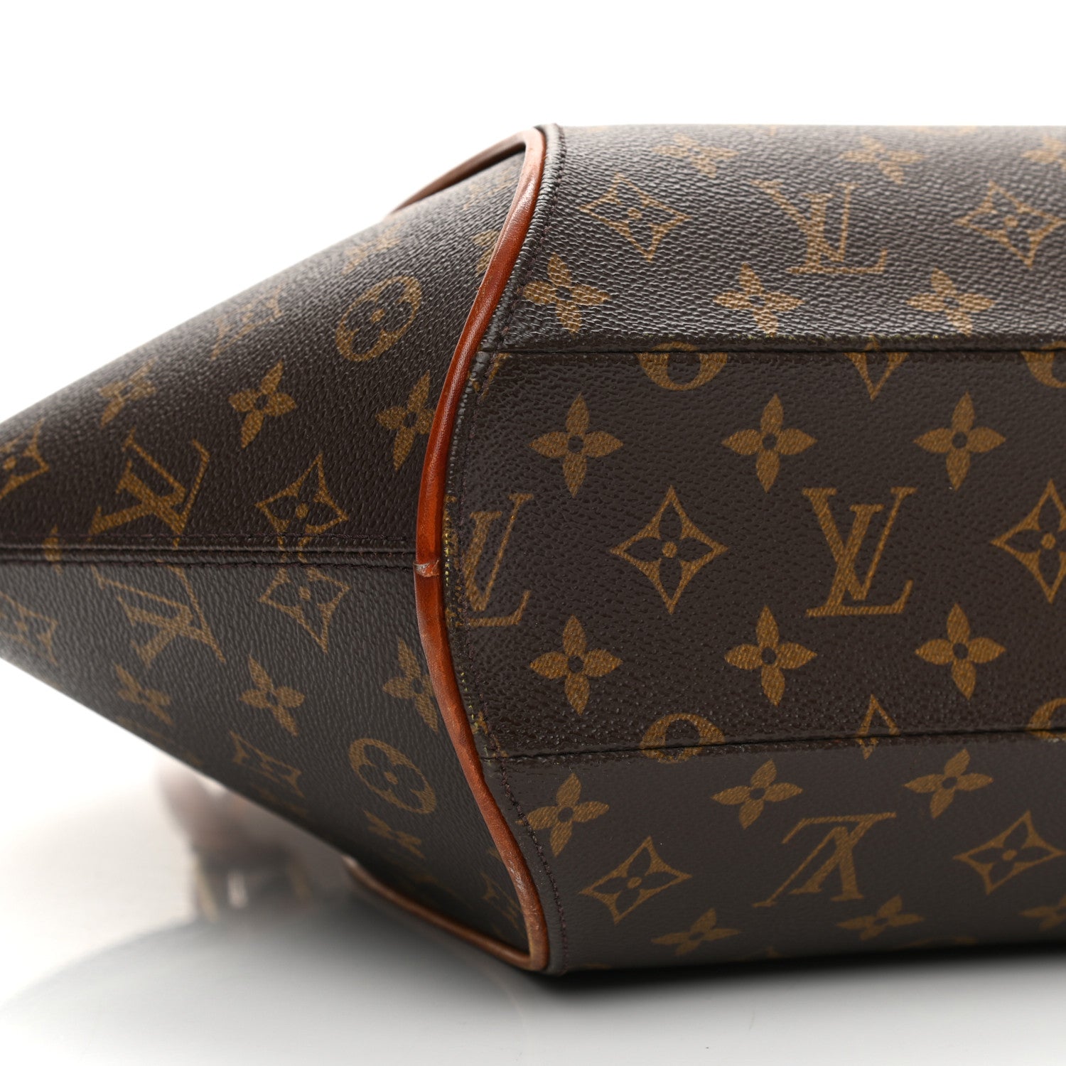 Louis Vuitton Monogram Ellipse MM 8 of 17