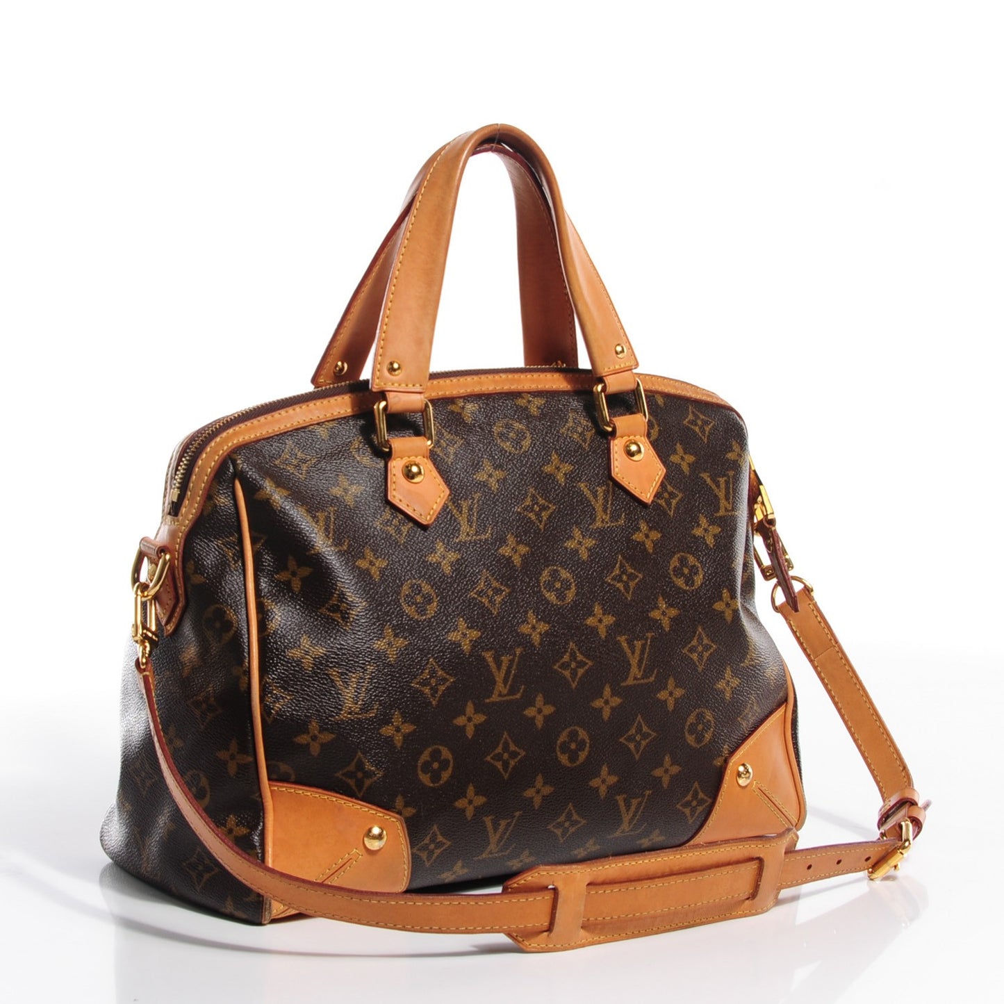 Monogram Retiro PM
