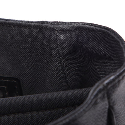 Louis Vuitton Damier Graphite District GM 11 of 15