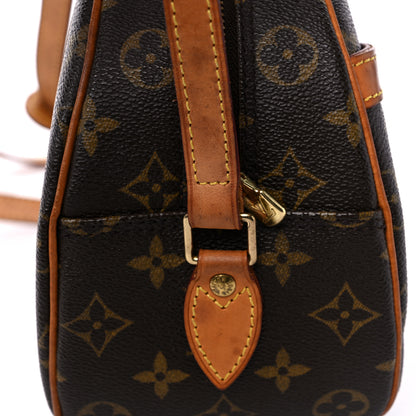 Louis Vuitton Monogram Blois 14 of 17