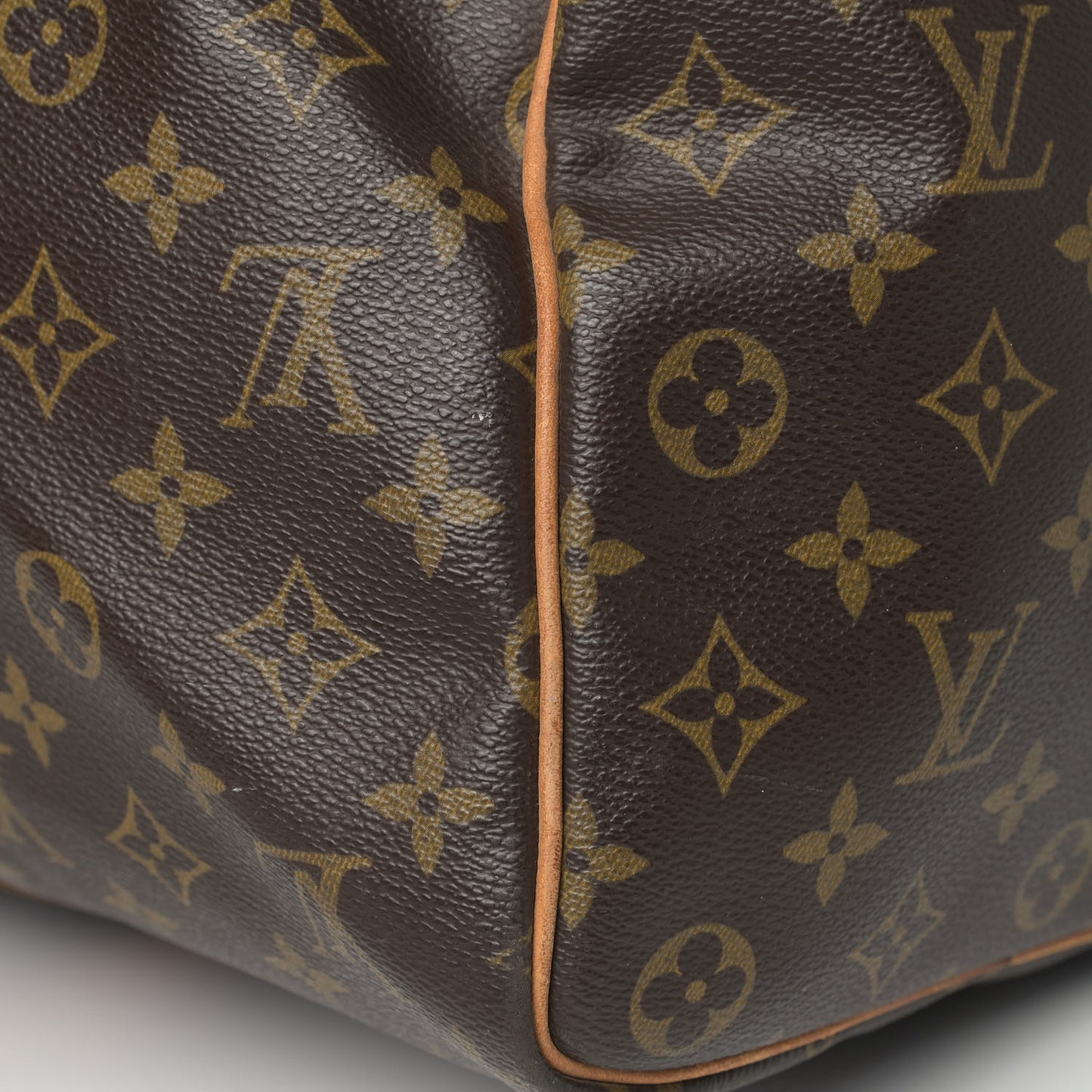 Monogram Keepall 45