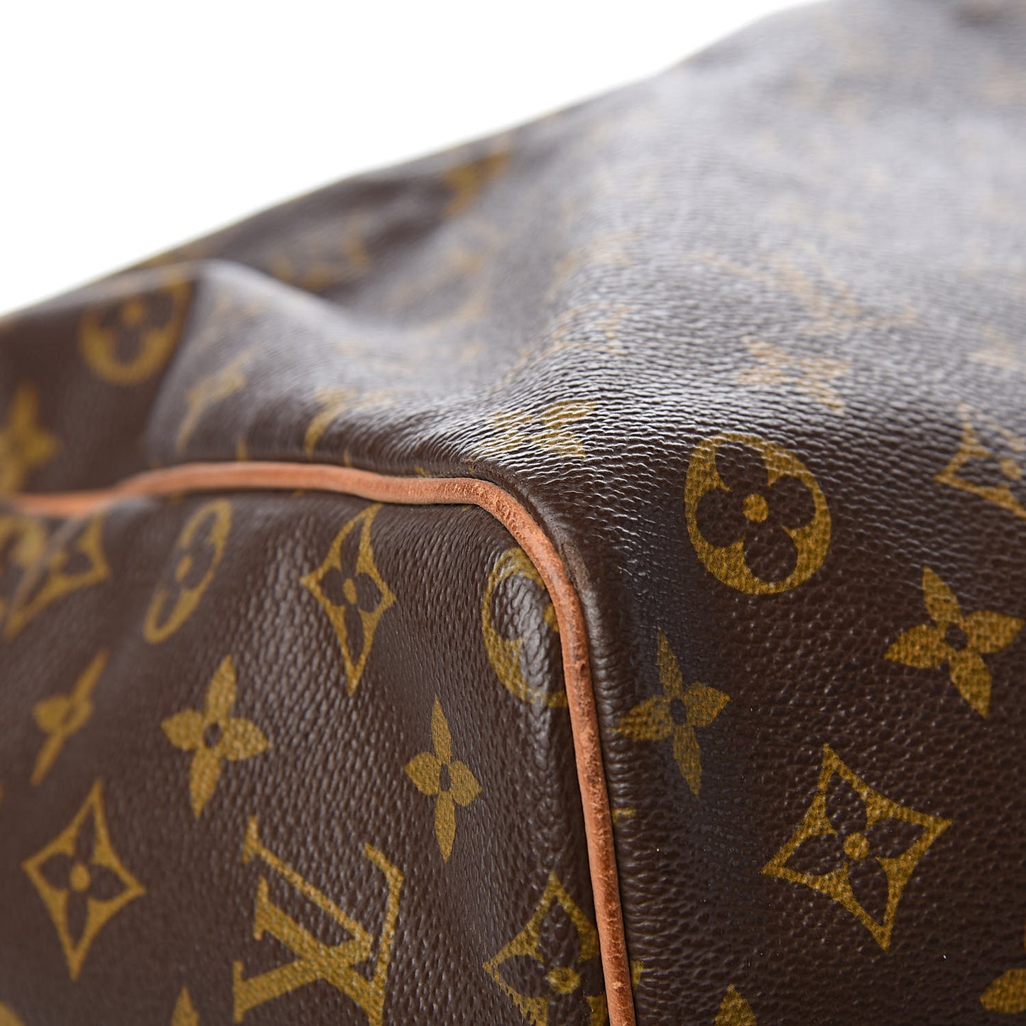 Monogram Keepall 60