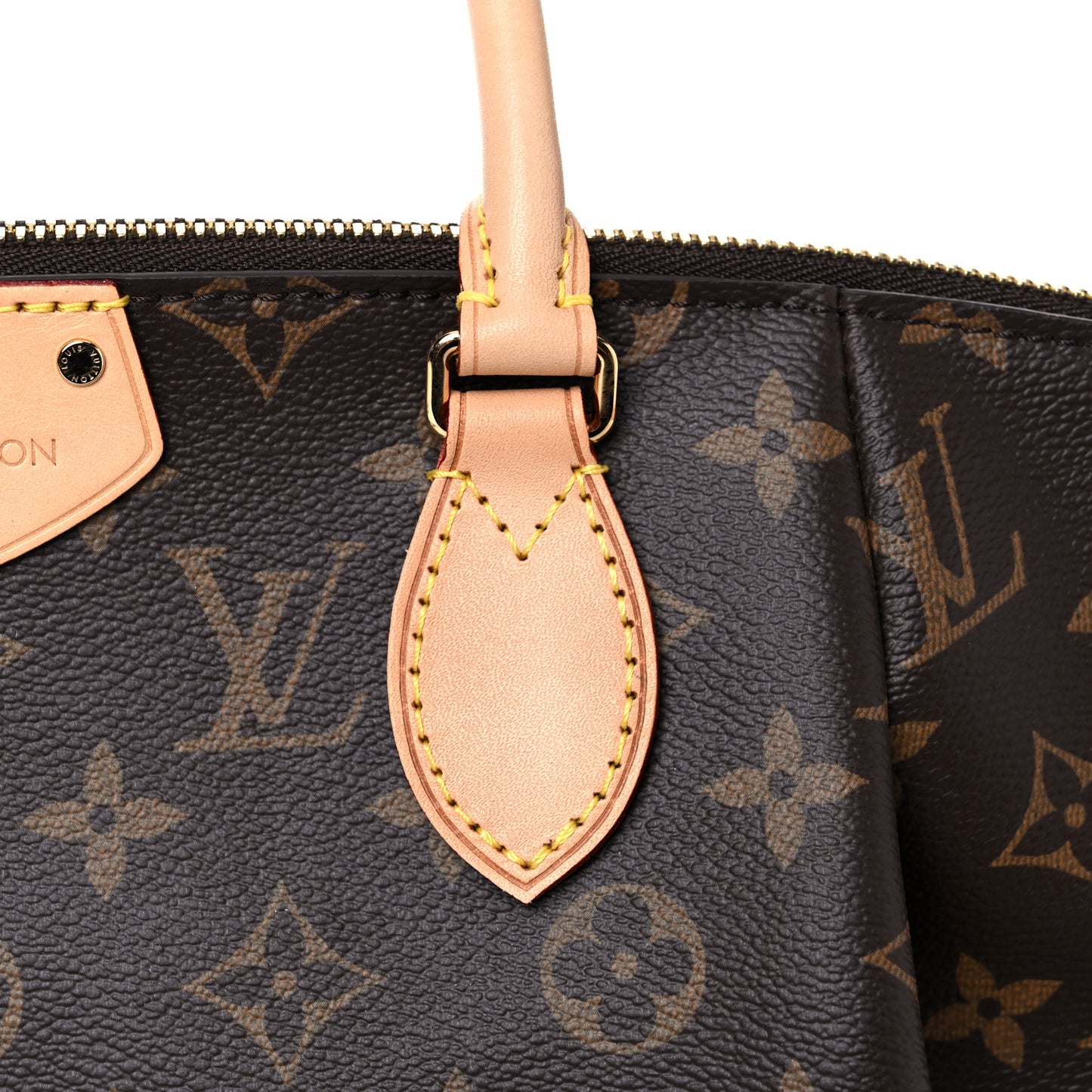 Monogram Turenne MM