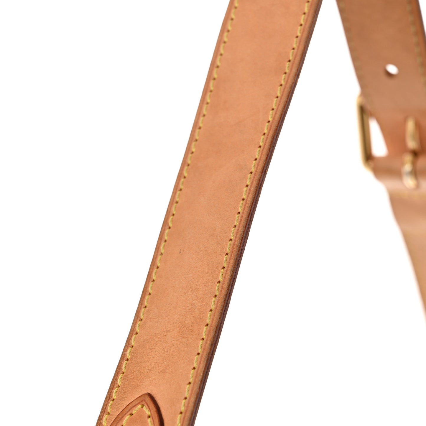 Monogram Thames GM