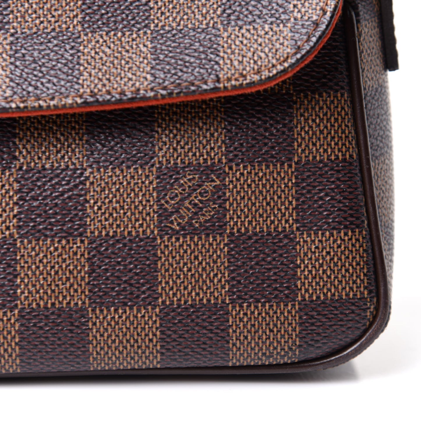Damier Ebene Recoleta