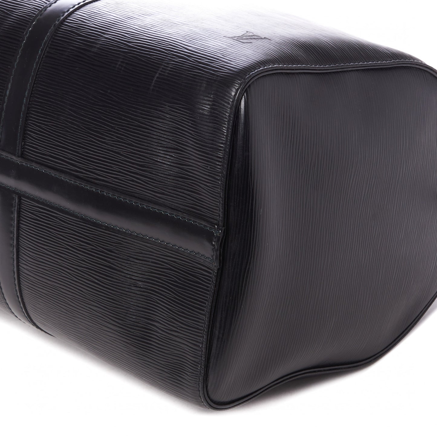 Epi Keepall 45 Black