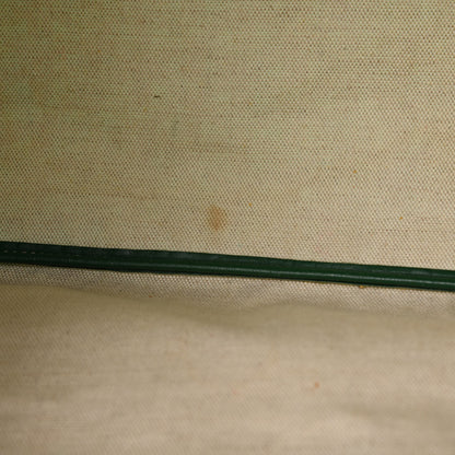 Goyard Goyardine Saint Louis PM Green 6 of 10