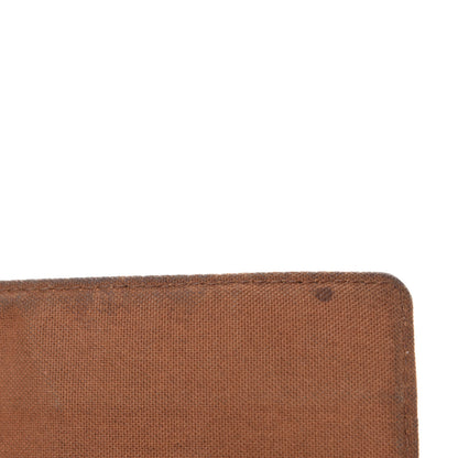 Louis Vuitton Monogram Mini Looping 13 of 17