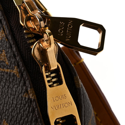 Louis Vuitton Monogram Estrela NM 13 of 14
