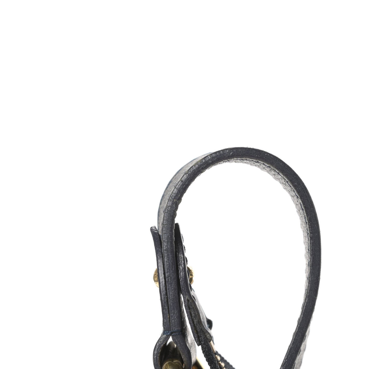 Monogram Idylle Rhapsodie MM Encre