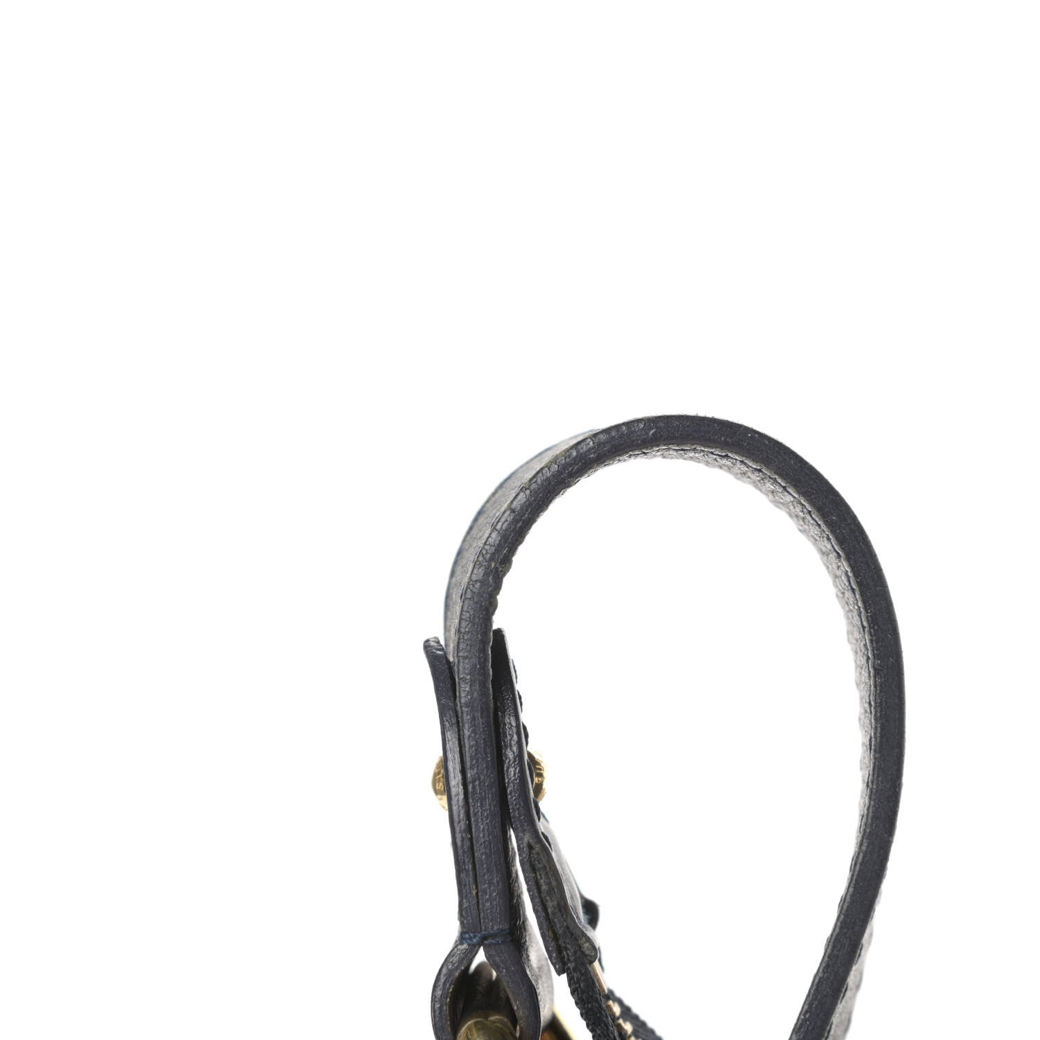 Louis Vuitton Monogram Idylle Rhapsodie MM Encre 20 of 20