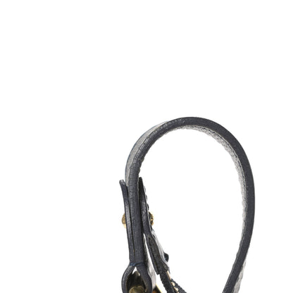 Louis Vuitton Monogram Idylle Rhapsodie MM Encre 20 of 20