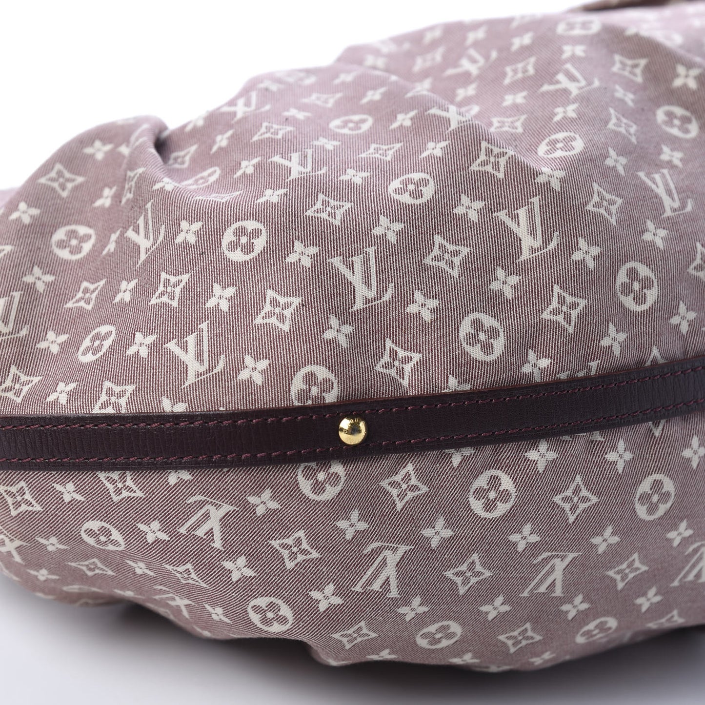 Monogram Idylle Rhapsodie MM Sepia