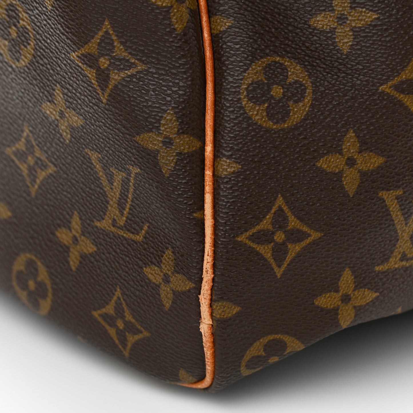 Monogram Keepall 50