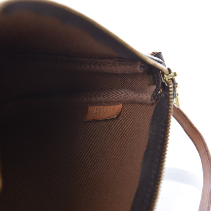 Louis Vuitton Monogram Pochette Accessories 7 of 9