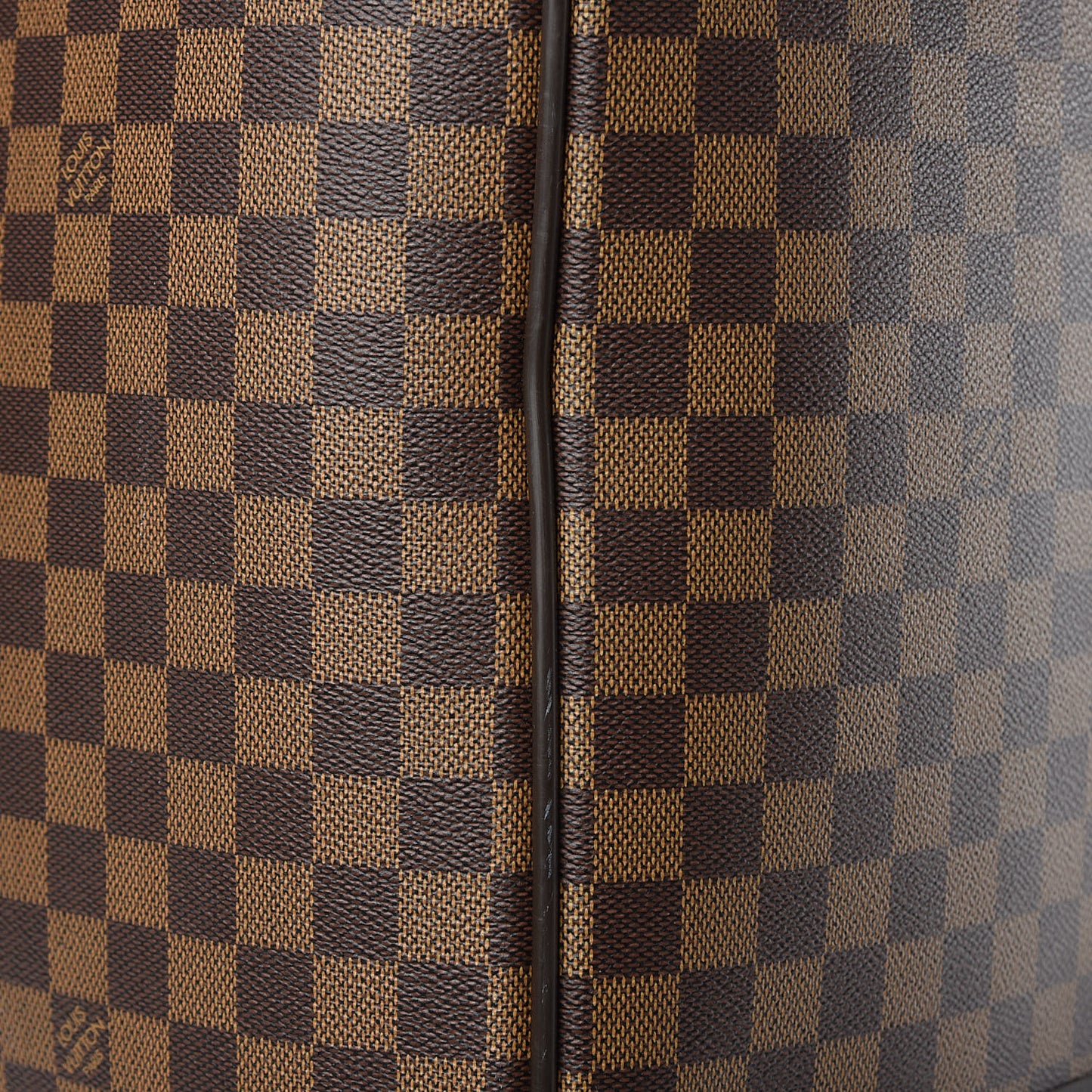 Damier Ebene Pegase 60