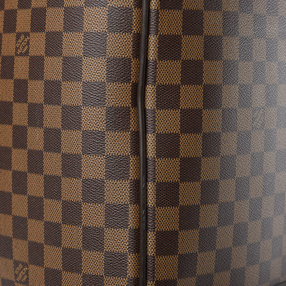 Louis Vuitton Damier Ebene Pegase 60 7 of 19