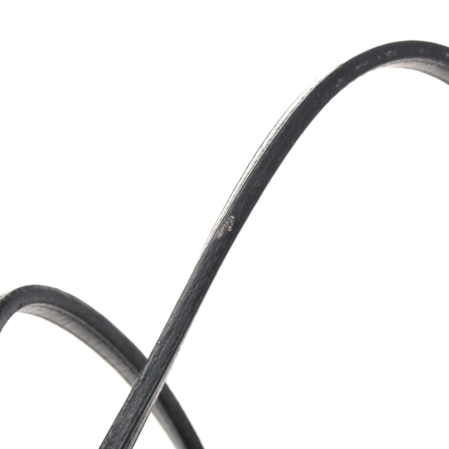 Goyard Goyardine Saint Louis PM Black 15 of 16