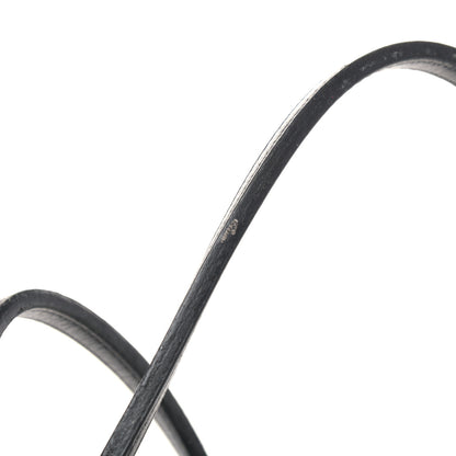 Goyard Goyardine Saint Louis PM Black 15 of 16