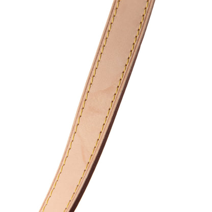 Louis Vuitton Monogram Odeon PM 9 of 12