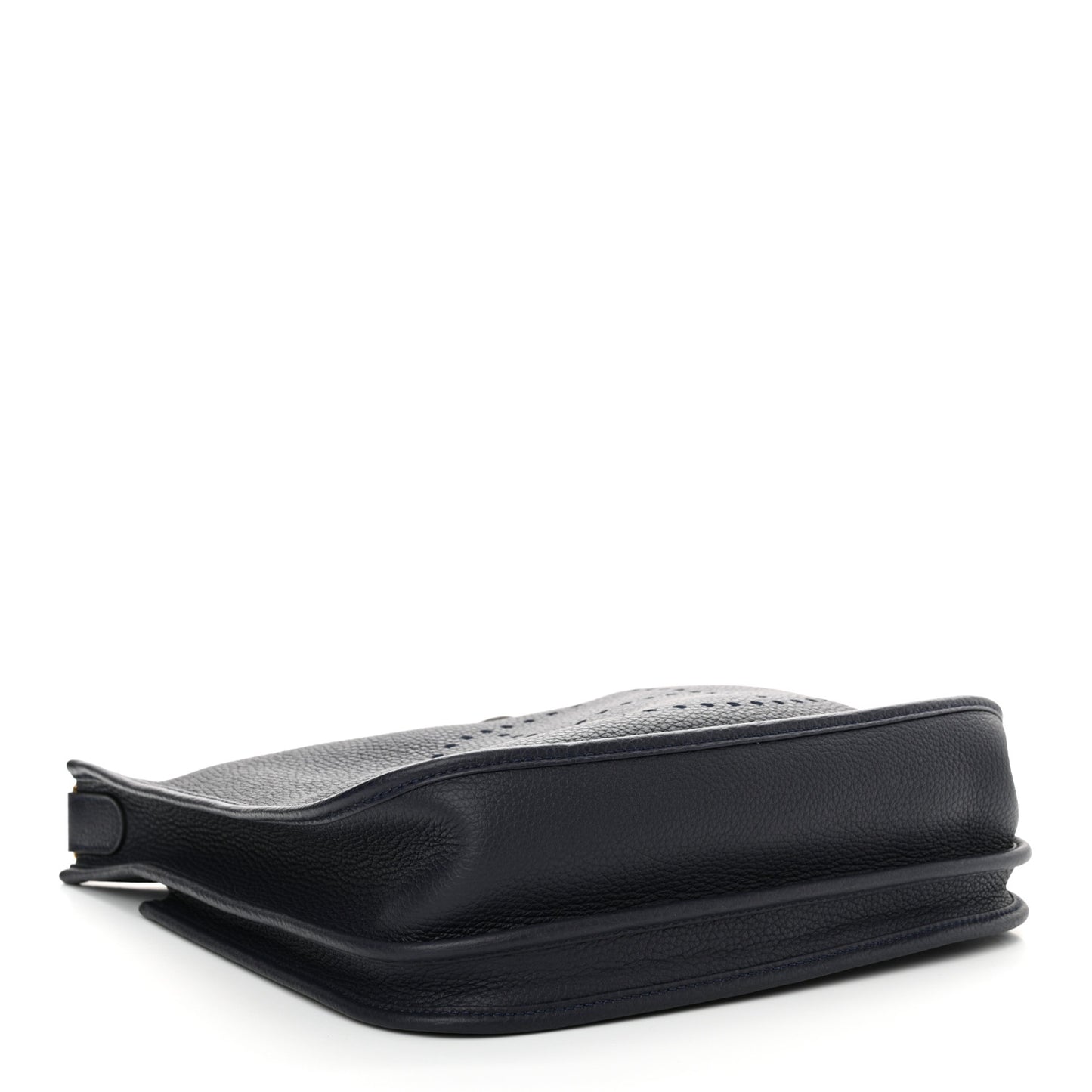 Taurillon Clemence Evelyne III PM Bleu Nuit