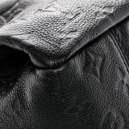 Louis Vuitton Empreinte Artsy MM Infini 7 of 7
