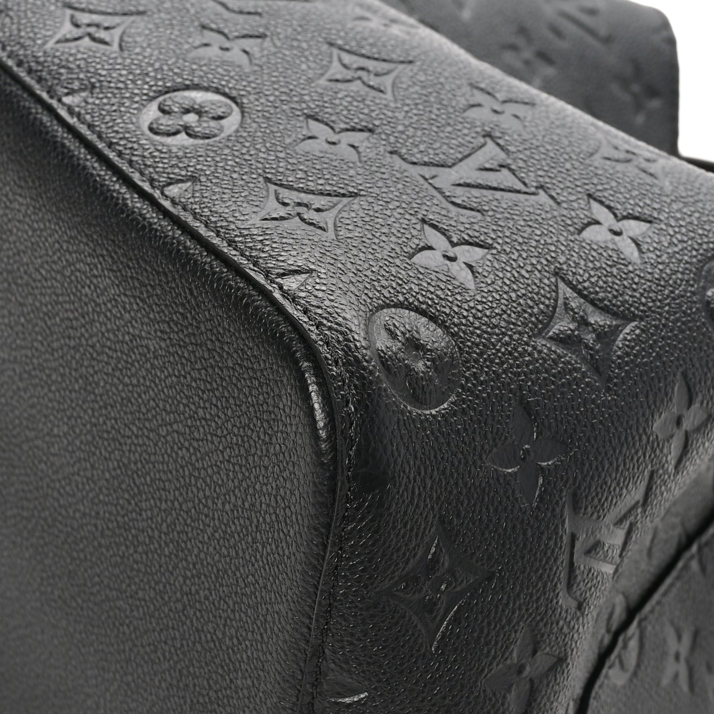 Empreinte Neonoe MM Black