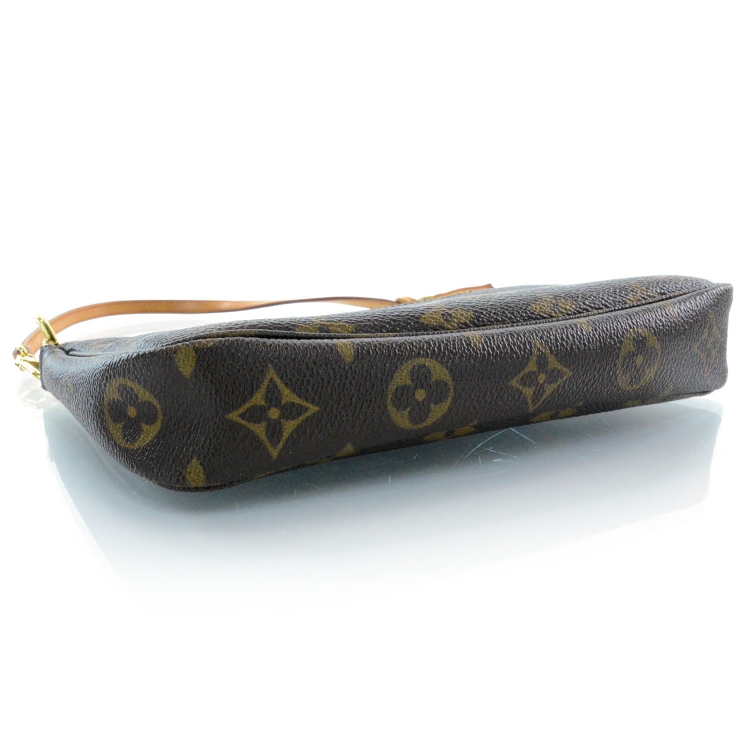 Louis Vuitton Monogram Pochette Accessories 4 of 9