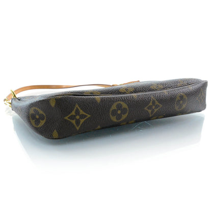Louis Vuitton Monogram Pochette Accessories 4 of 9