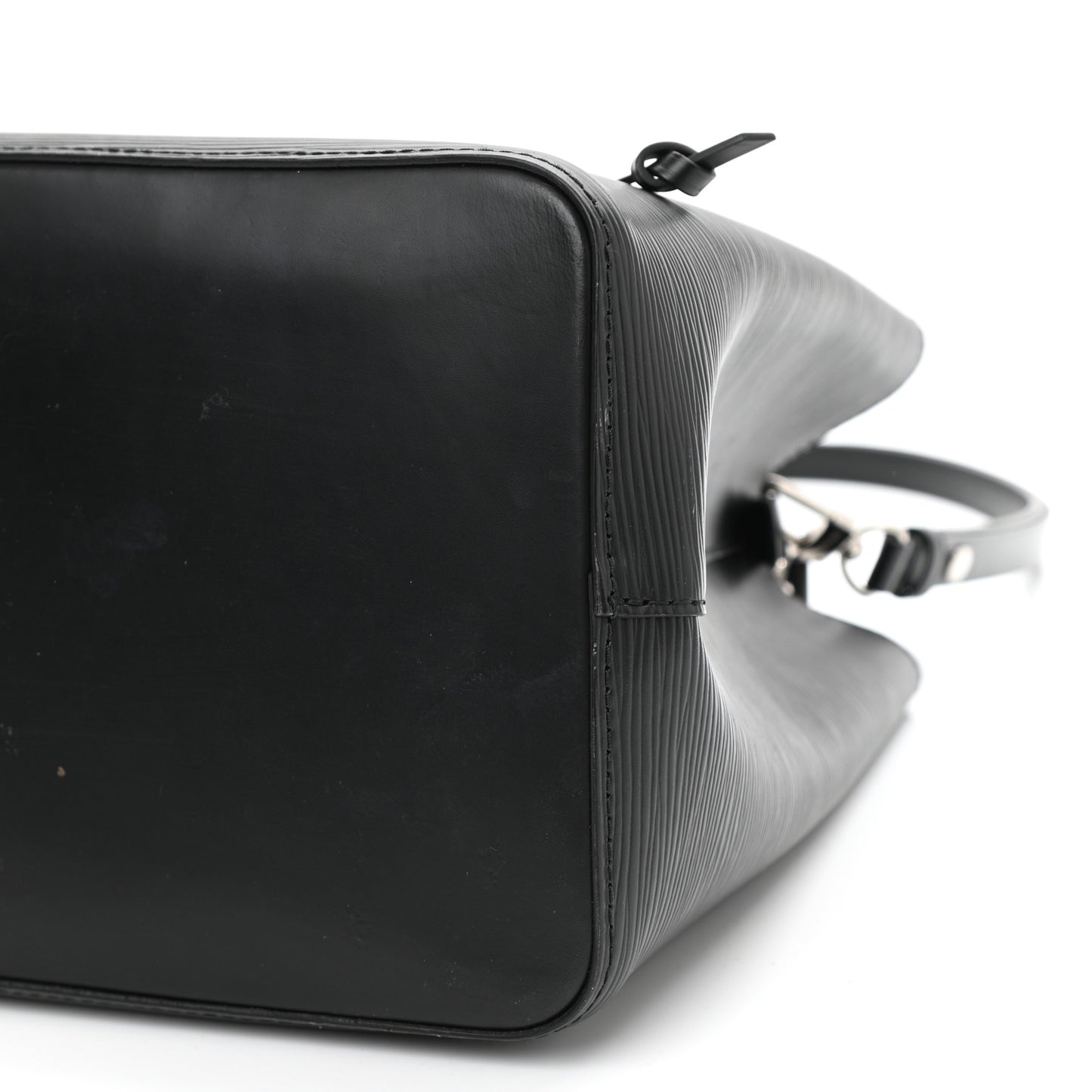 Epi Neonoe Black