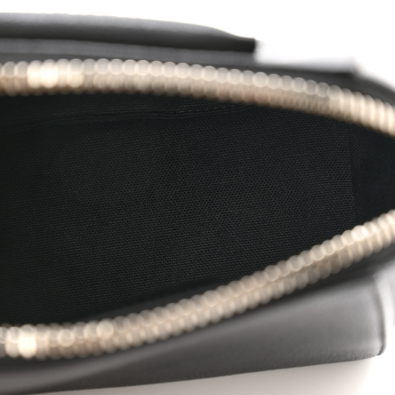 Givenchy Sugar Goatskin Small Antigona Beauty Wristlet 5 of 7