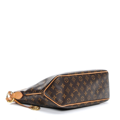 Louis Vuitton Monogram Delightful PM 4 of 7