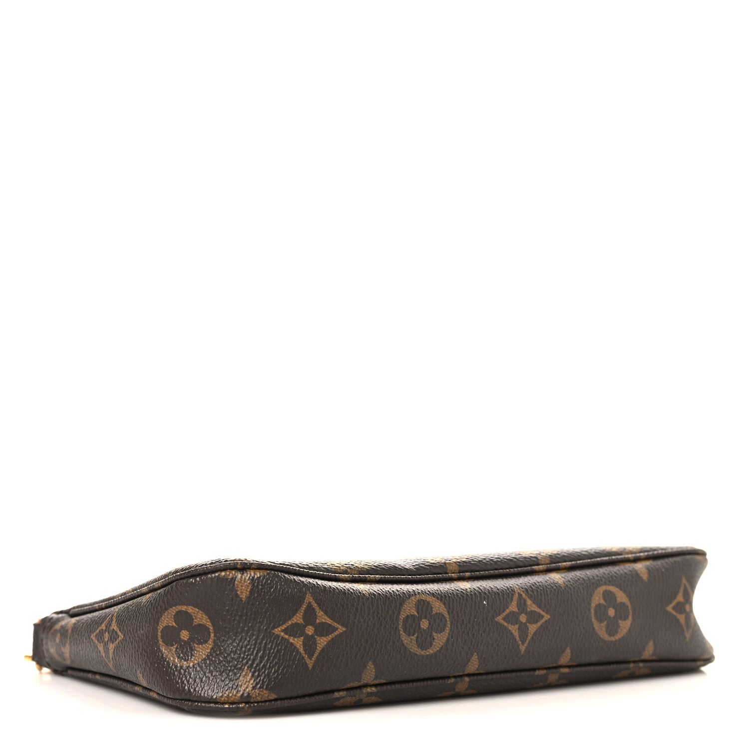 Louis Vuitton Monogram Pochette Accessories NM 4 of 11
