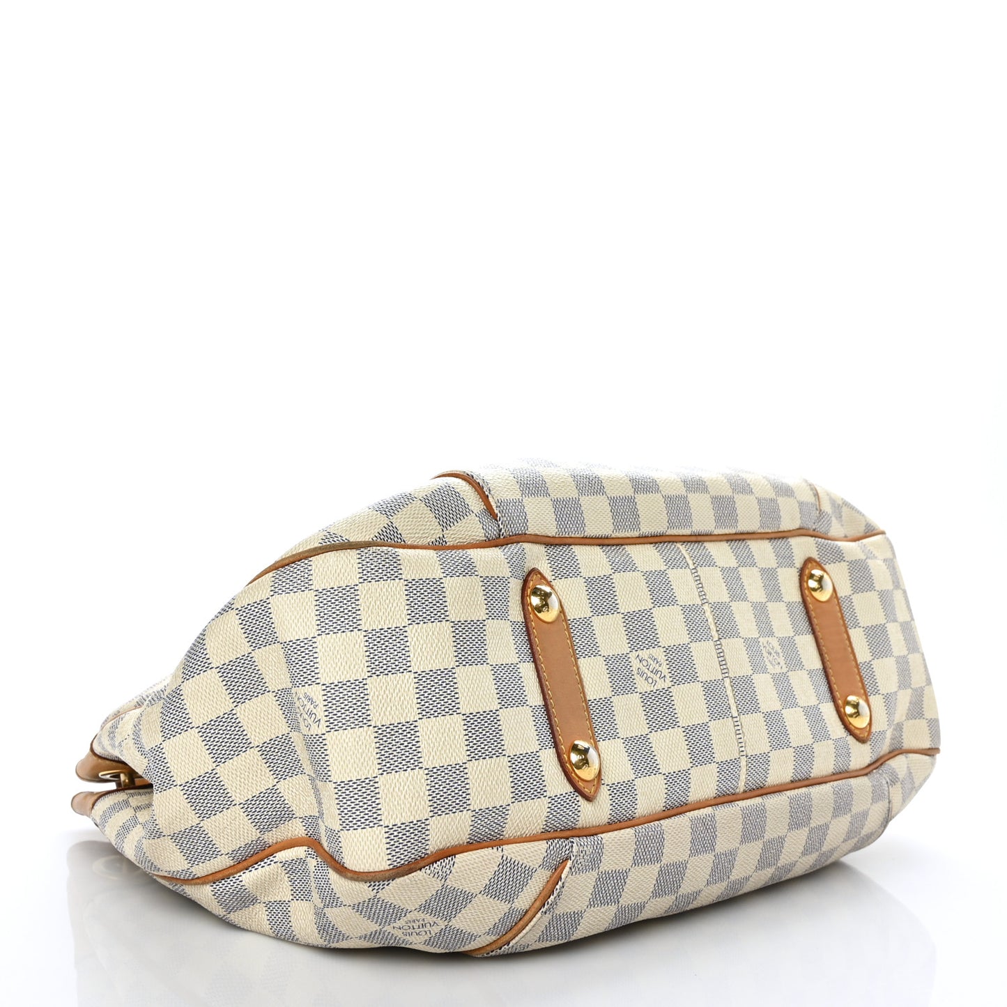 Damier Azur Galliera PM