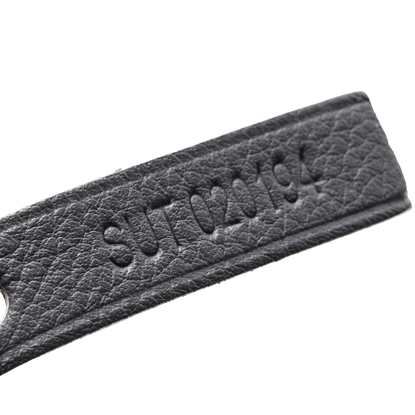 Goyardine Saint Louis GM Grey