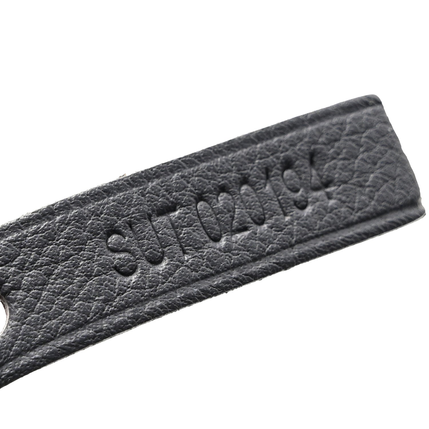 Goyard Goyardine Saint Louis GM Grey 8 of 13