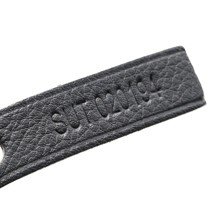 Goyard Goyardine Saint Louis GM Grey 8 of 13