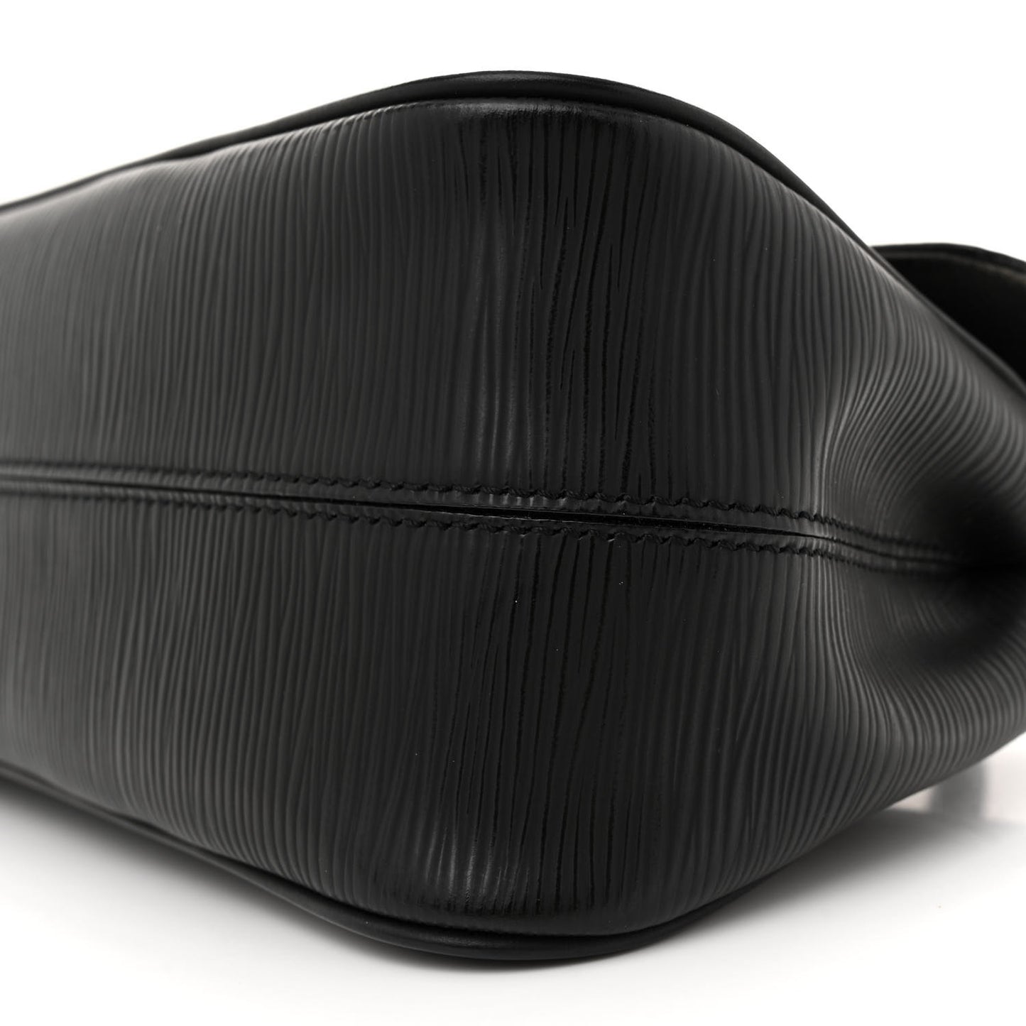 Epi Segur PM Black