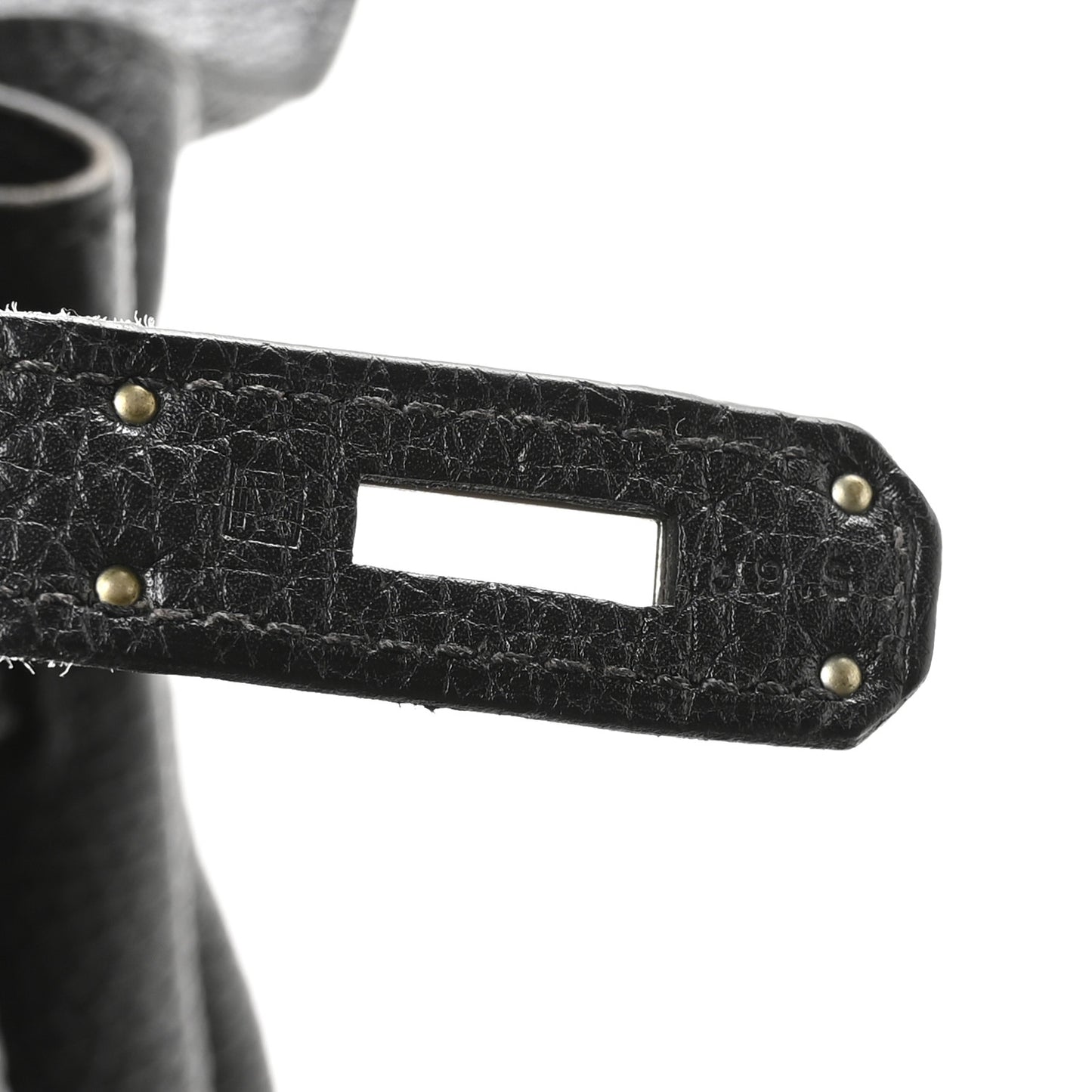 Fjord Kelly Retourne 35 Black