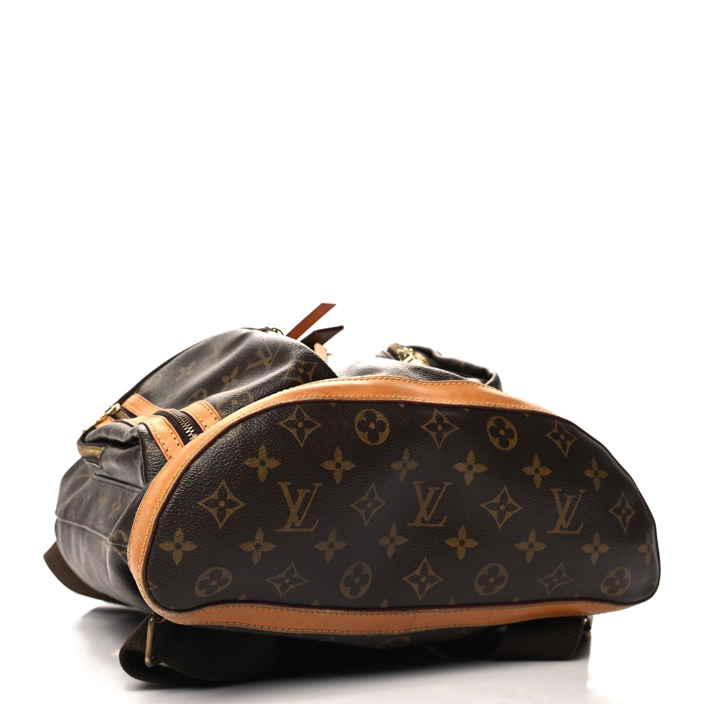 Monogram Bosphore Backpack