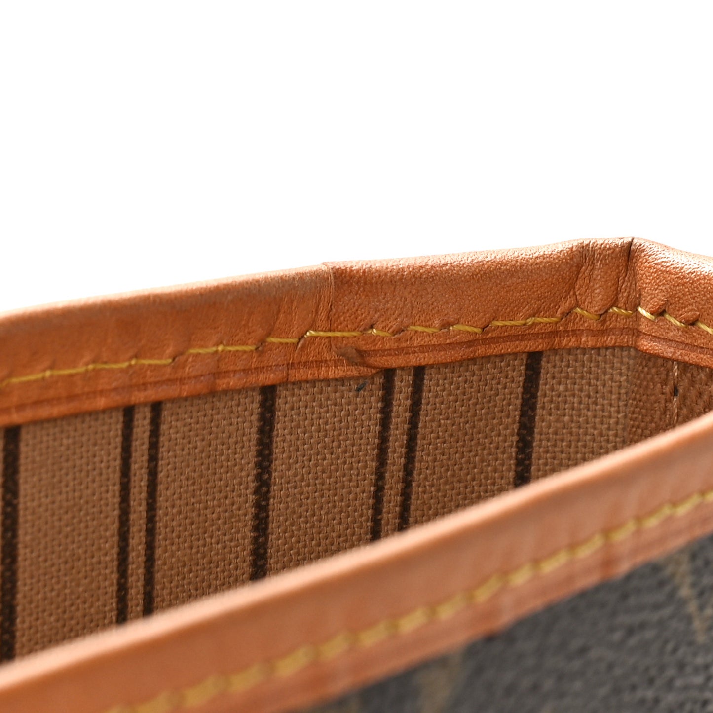 Monogram Neo Neverfull GM