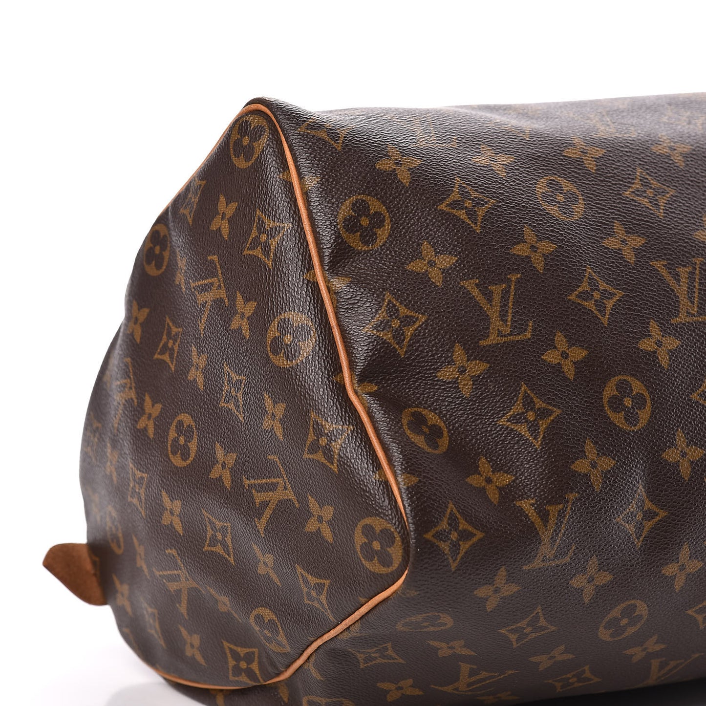 Monogram Speedy 35