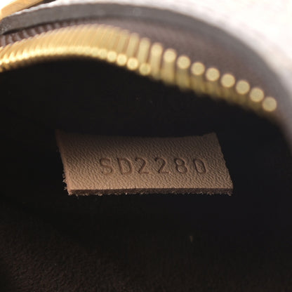 Louis Vuitton Monogram Pochette Metis 8 of 11